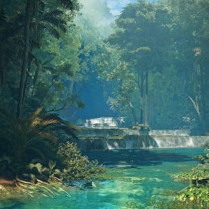 Monster Hunter Wilds PlayStation 5