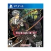 Castlevania Advance Collection PlayStation 4