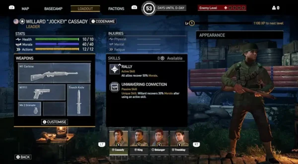 Classified PlayStation 5 - Image 4