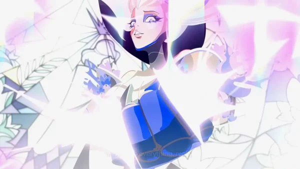 Cris Tales PlayStation 5 - Image 7