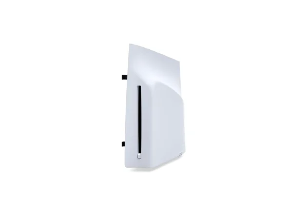 Disc Drive For PS5 Digital Edition Consoles slim - Image 3