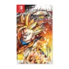 Dragon Ball Fighter Z Nintendo Switch