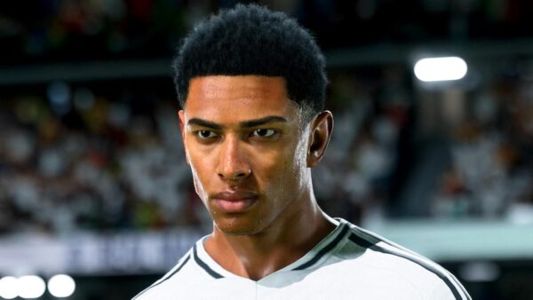 EA SPORTS FC™ 25 PlayStation 4 - Image 3