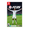 EA SPORTS FC™ 25 Nintendo Switch