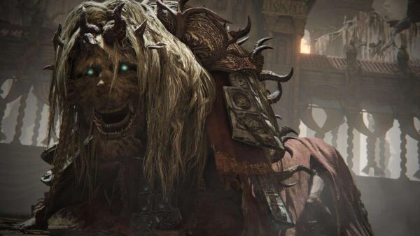 Elden Ring Shadow of the Erdtree Collector's Edition - Image 5