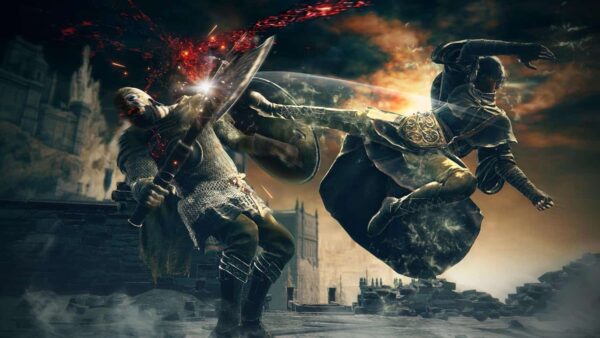 Elden Ring Shadow of the Erdtree Collector's Edition - Image 2