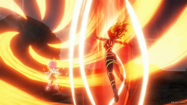 FAIRY TAIL 2 PlayStation 4 - Image 4