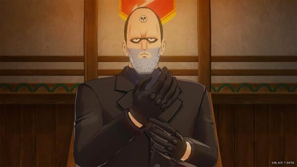 FAIRY TAIL 2 PlayStation 4 - Image 7