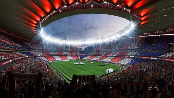 FIFA 23 Playstation 4 - Image 7