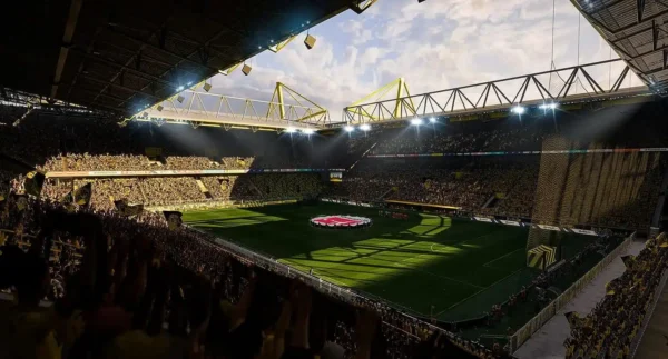 FIFA 23 Playstation 4 - Image 6