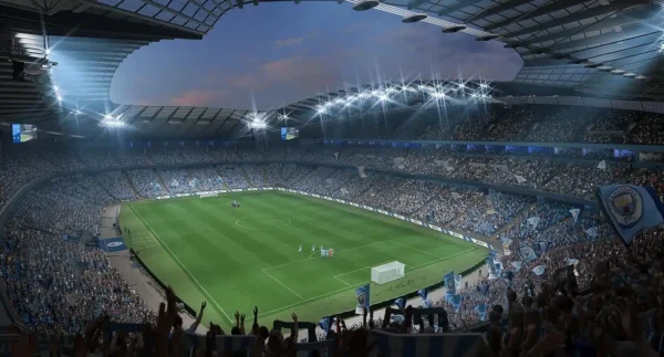 FIFA 23 Playstation 4 - Image 4