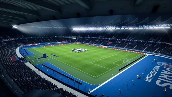 FIFA 23 Playstation 4 - Image 2