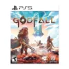 Godfall PlayStation 5