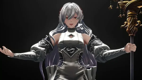 Granblue Fantasy: Relink  Deluxe Edition PlayStation 5 - Image 9