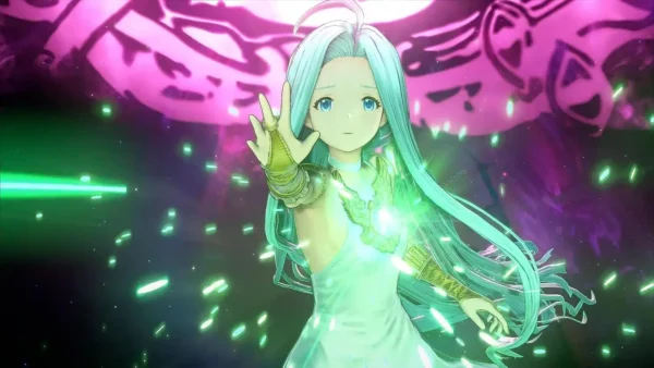Granblue Fantasy: Relink  Deluxe Edition PlayStation 5 - Image 6