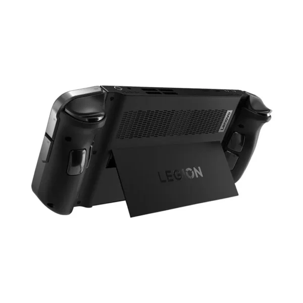 Lenovo Legion Go 512GB - Image 4