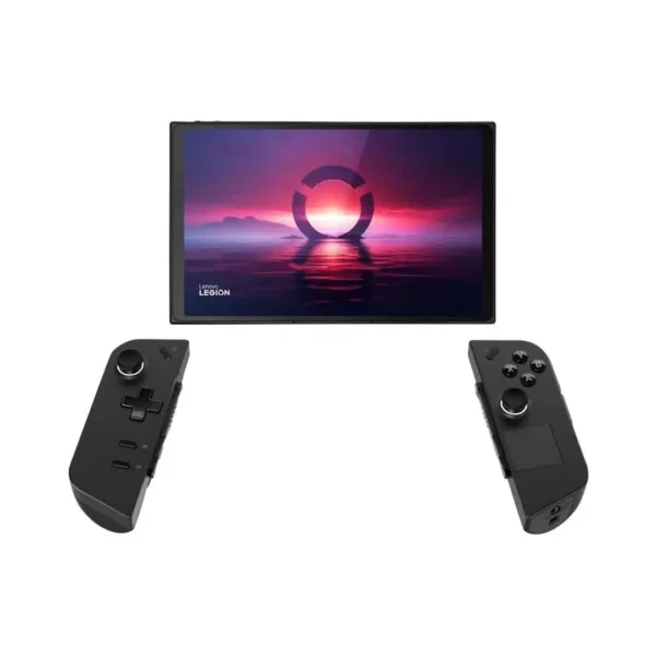 Lenovo Legion Go 512GB - Image 5