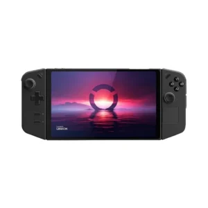 Lenovo Legion Go 512GB