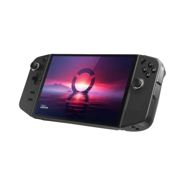 Lenovo Legion Go 512GB - Image 3