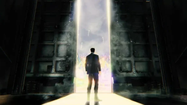 Like a Dragon Gaiden The Man Who Erased His Name PlayStation 5 - Image 6