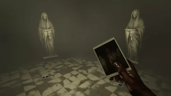 MADiSON PlayStation 5 - Image 3