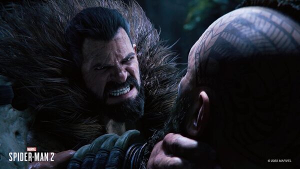 Marvel's Spider-Man 2 DOWNLOAD - Image 4