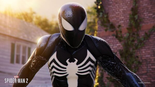 Marvel's Spider-Man 2 DOWNLOAD - Image 7