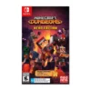 Minecraft Dungeons Hero Edition Nintendo Switch