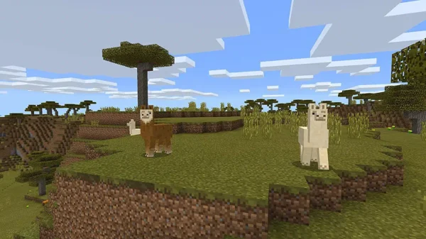 Minecraft Playstation 4 - Image 5