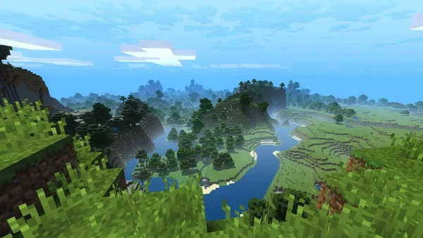 Minecraft Playstation 4 - Image 6