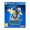 NARUTO X BORUTO Ultimate Ninja STORM CONNECTIONS Playstation 4