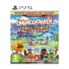 Overcooked! All You Can Eat PlayStation 5