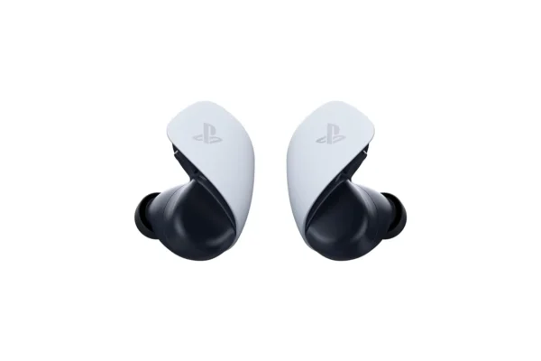 PULSE Explore Wireless Earbuds - Image 6