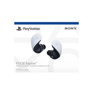 PULSE Explore Wireless Earbuds