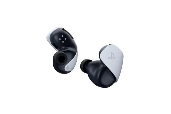 PULSE Explore Wireless Earbuds - Image 7