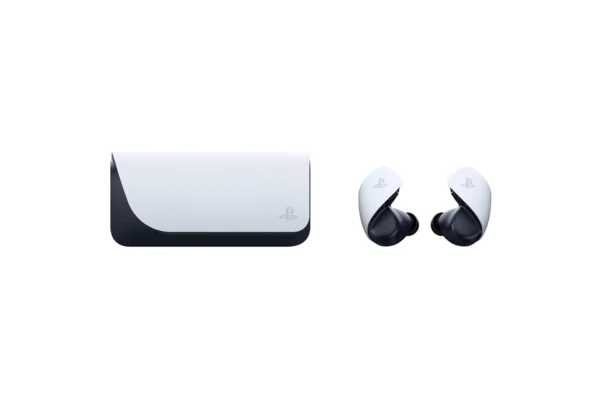 PULSE Explore Wireless Earbuds - Image 4