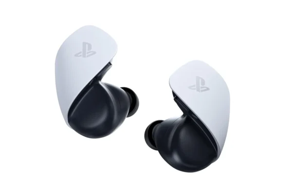 PULSE Explore Wireless Earbuds - Image 5