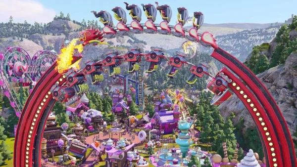 Park Beyond PlayStation 5 - Image 6