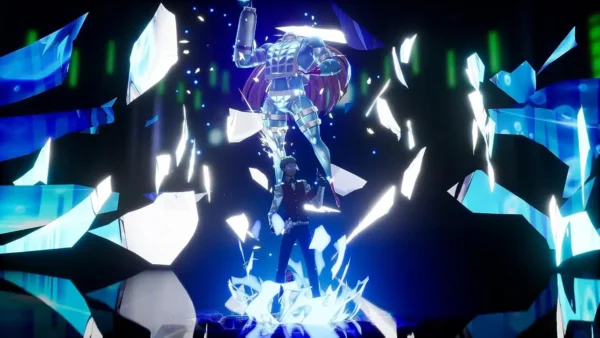 Persona 3 Reload PlayStation 4 - Image 6
