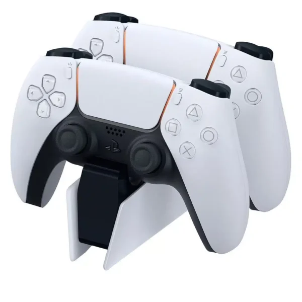 PlayStation 5 DualSense Charging Station - Image 2