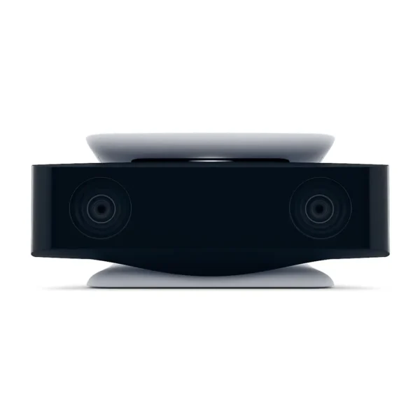 PlayStation 5 HD Camera - Image 2
