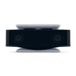 Playstation HD Camera