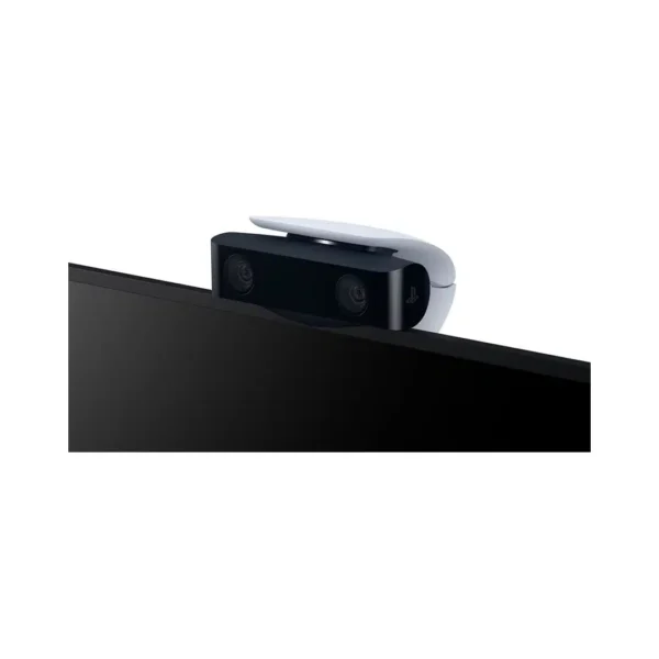 PlayStation 5 HD Camera - Image 4