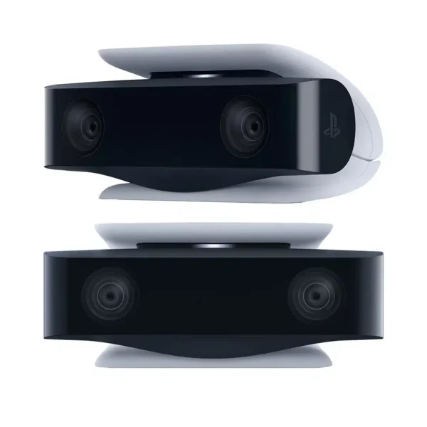 PlayStation 5 HD Camera - Image 3