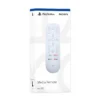 PlayStation 5 Media Remote