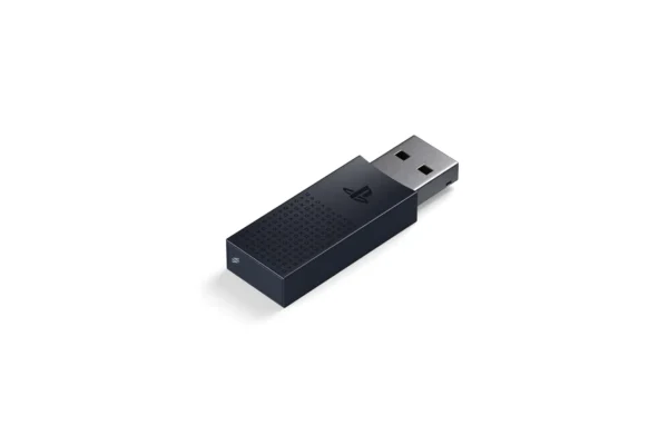 PlayStation Link USB Adapter - Image 5