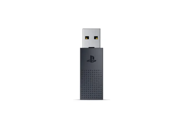 PlayStation Link USB Adapter - Image 3