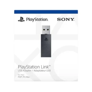 PlayStation Link USB Adapter