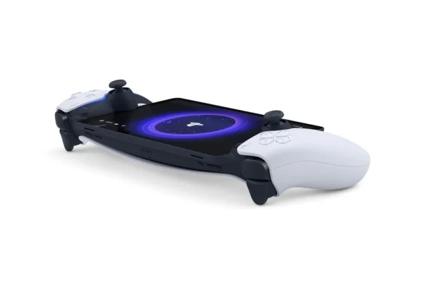PlayStation Portal Remote Player PlayStation 5 (US) - Image 4