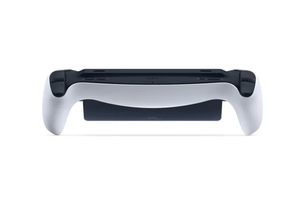 PlayStation Portal Remote Player PlayStation 5 (US) - Image 5